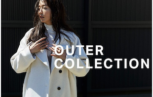 OUTER COLLECTION