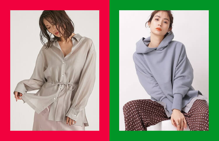 &mall（アンドモール）三井ショッピングパーク公式通販