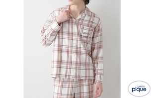 【gelato pique HOMME】新着アイテム