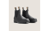 【RESTOCK】BlundstoneのORIGINALSモデルが再入荷！