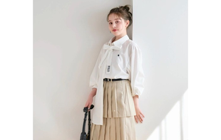 TOPS COLLECTION