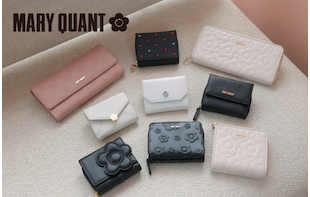 3月5日はスーパーラッキーデー！