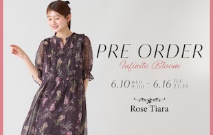 PreOrder