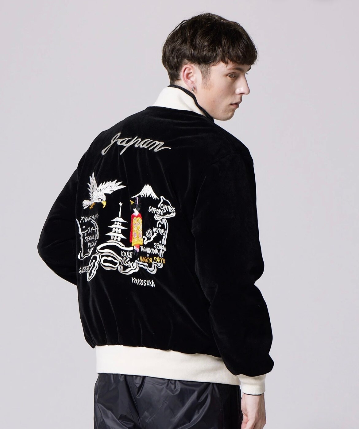 TAION｜&mall（アンドモール）三井ショッピングパーク公式通販