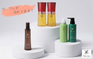 今、コレが売れてます！   リアルな“人気順”でご紹介するランキング