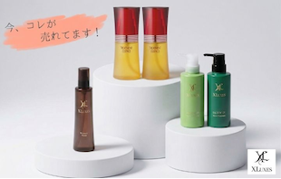 今、コレが売れてます！   リアルな“人気順”でご紹介するランキング