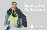 Spectator Collectionの新作が登場！