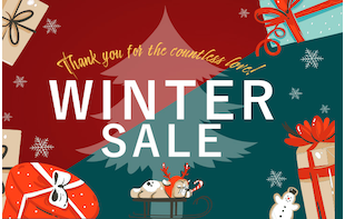 【メンズBAG.財布.ファッション】