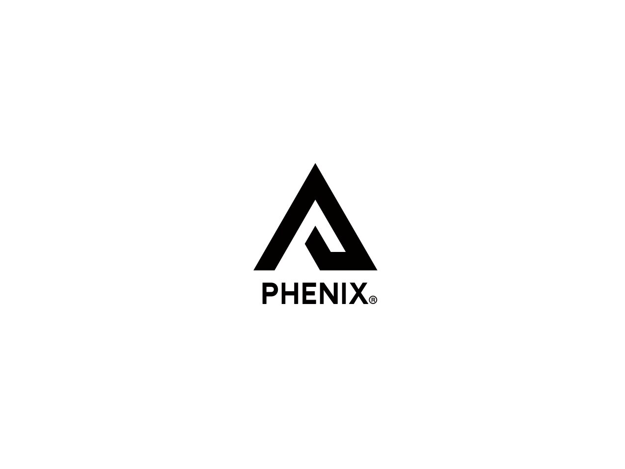 Introducing our new brand】PHENIX｜&mall（アンドモール）三井