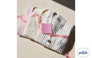 gelato pique Happy Mother’s day