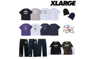 xl_new_250410