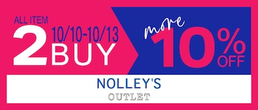 NOLLEY'S OUTLET