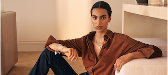 LAUREN RALPH LAUREN