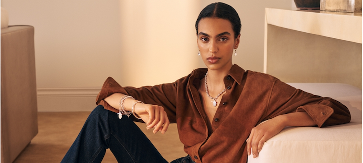 LAUREN RALPH LAUREN