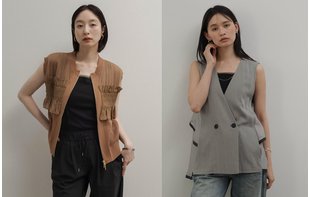 8/14 recommend items by RADIATE