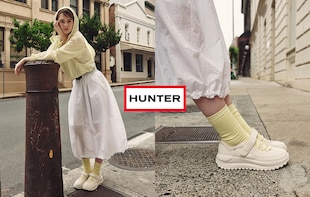 メリージェーンスタイル スニーカー