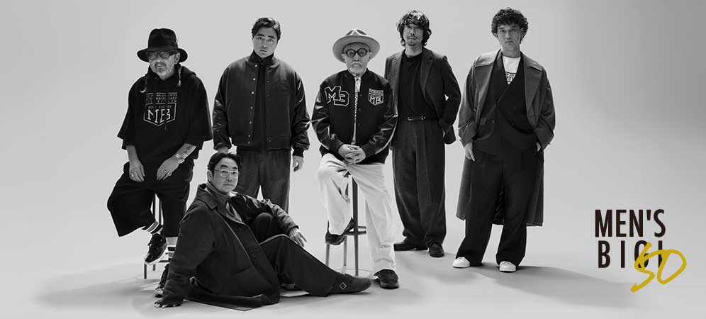 50周特別アイテムをご紹介｜&mall（アンドモール）三井ショッピング