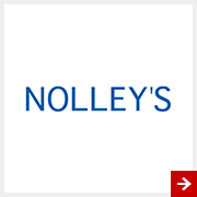 NOLLEYS-goodman