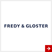 FREDY&GLOSTER