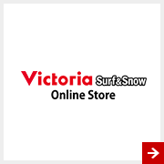 Victoria Surf&Snow &mall店