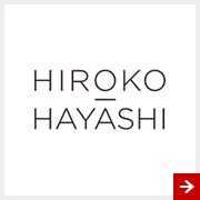 HIROKO HAYASHI