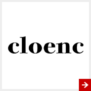 cloenc