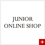 Junior online shop