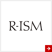 R-ISM