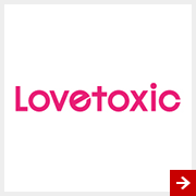 Lovetoxic