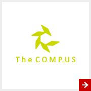 The COMP＿US