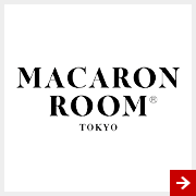 MACARON ROOM TOKYO