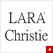 LARA Christie