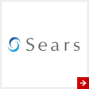 Sears