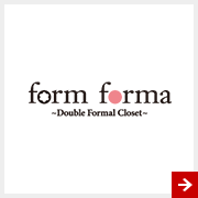 form forma