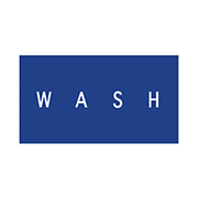 WASH