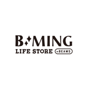 B:MING LIFE STORE by BEAMS