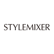 STYLE MIXER