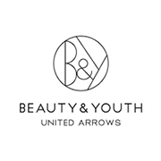 BEAUTY&YOUTH UNITED ARROWS