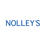 NOLLEY’S