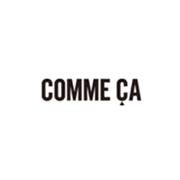 COMME CA