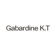 Gabardine K.T