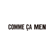 COMME CA MEN