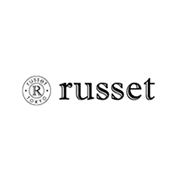 russet