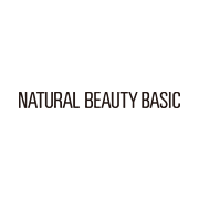 NATURAL BEAUTY BASIC