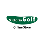 Victoria Golf &mall店