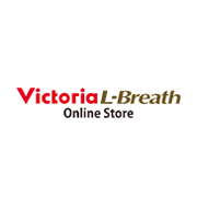 Victoria L-Breath &mall店