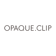 OPAQUE.CLIP