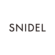 SNIDEL