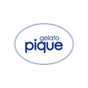 gelato pique