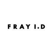 FRAY I.D